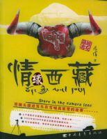 ��Ե����