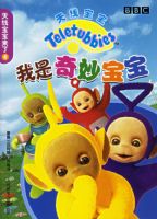 ���������