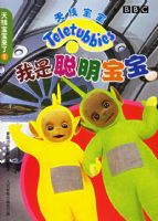 ���Ǵ�������