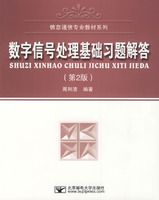 �����źŴ�������