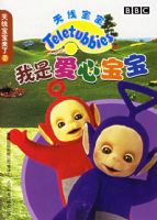 ���ǰ��ı���