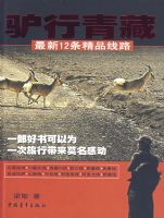 ¿����أ�����12����Ʒ��·