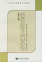 �ִ��źŴ�������