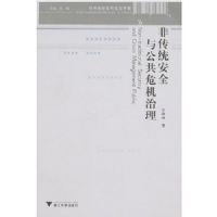 �Ǵ�ͳ��ȫ�빫��Σ������