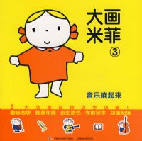 ���׷�����������