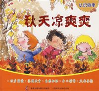 ������ˬˬ