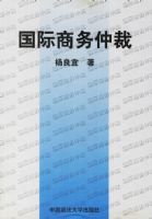 ���������ٲ�