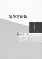 ��ѧ������