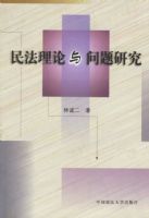 �������������о�