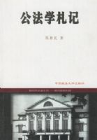 ����ѧ����