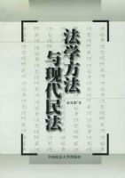 ��ѧ�������ִ���