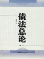 ծ������.��2��