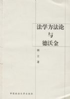 ��ѧ����������ֽ�