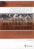 ������������������Դ�Ż������о������Գ��������޴���ȦΪ��