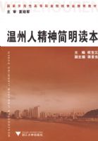 �����˾����������