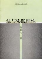 ����ʵ������