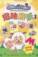 ϲ�����̫��Ȥζ��ֽ��