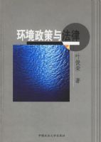 ���������뷨��