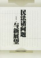 ������������չ��