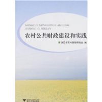 ũ�幫�����������ʵ��