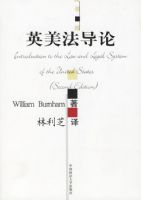 Ӣ��������