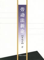 �Ͷ�������