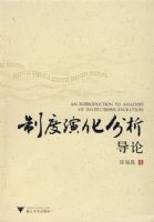 �ƶ��ݻ���������