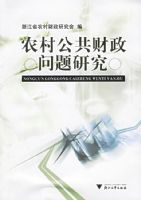 ũ�幫�����������о�