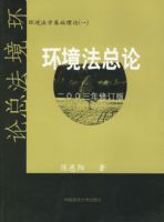 ����������(2003���޶���)