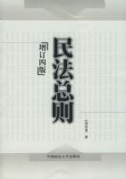 ������(�����İ�)