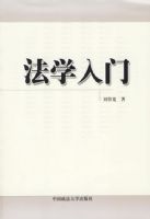 ��ѧ����