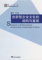 ��������ҵ�Ļ��Ľṹ���ؽ�