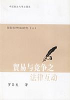 ó���뾺��֮���ɻ���