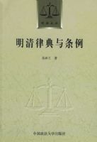 �����ɵ�������