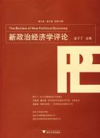 �����ξ���ѧ����