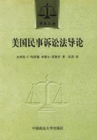 �����������Ϸ�����