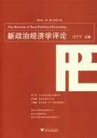 �����ξ���ѧ���� ���ľ�����һ��