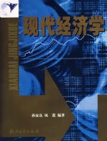 �ִ�����ѧ