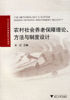 ũ��������ϱ������ۡ��������ƶ����