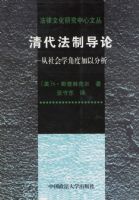 ������Ƶ��ۣ������ѧ�Ƕȼ��Է���