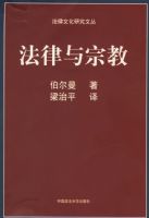 �������ڽ�