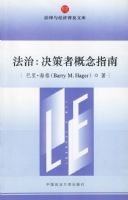 ����:�����߸���ָ��