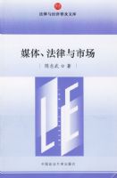 ý�巨�����г�