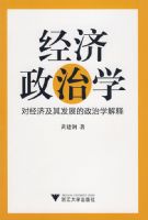 ��������ѧ