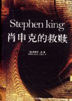 Ф��˵ľ���