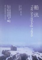 ��Ѷ�����ϱ�ɽ������ ��³ ������