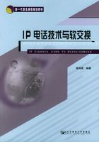 IP�绰������������