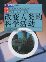 �ı�����Ŀ�ѧ�