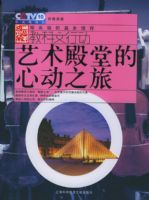 �������õ��Ķ�֮��