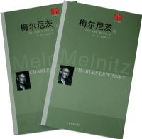 ÷����ģ����£�